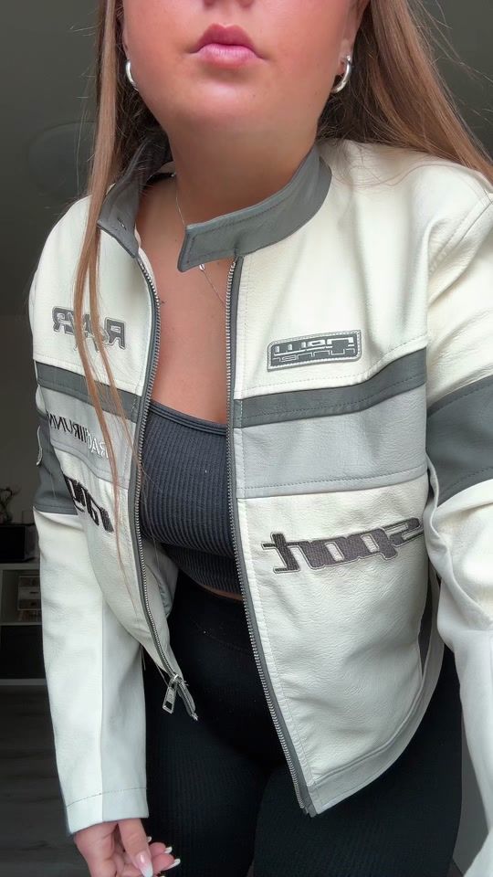 TikTok video thumbnail by lisa_scherer