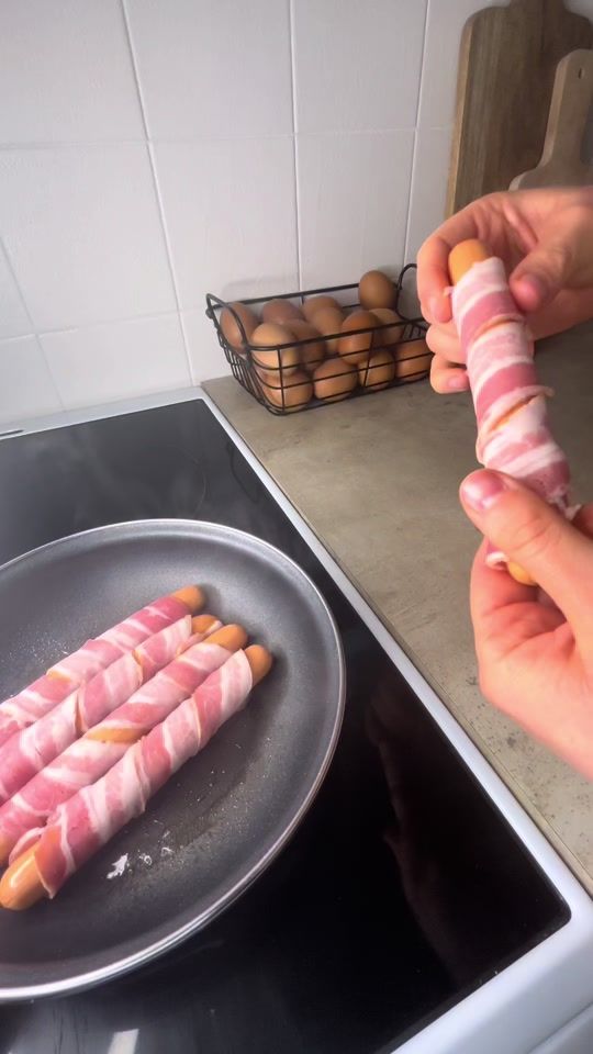 TikTok video thumbnail by popo_cook