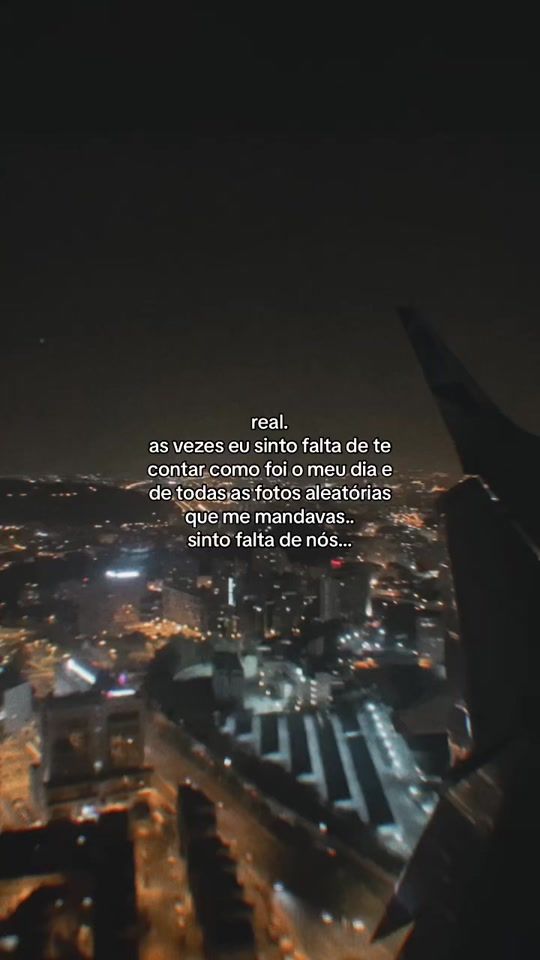 TikTok video thumbnail by bigloll0