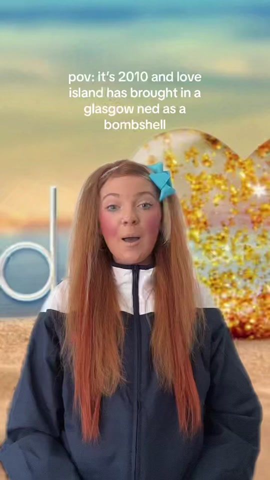 TikTok video thumbnail by ambersherreerosie