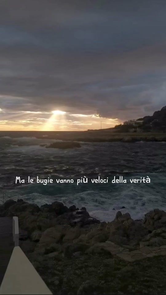 TikTok video thumbnail by stati020704