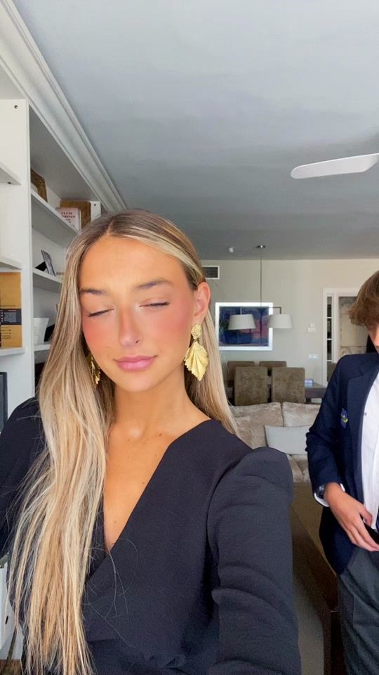 TikTok video thumbnail by pauufernandezz_