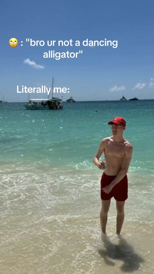 TikTok video thumbnail by djwrimell