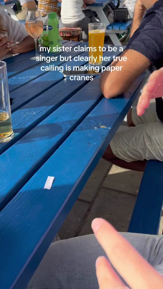 TikTok video thumbnail by eleanorehamilton