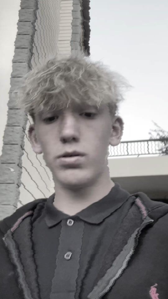 TikTok video thumbnail by ea.silas7