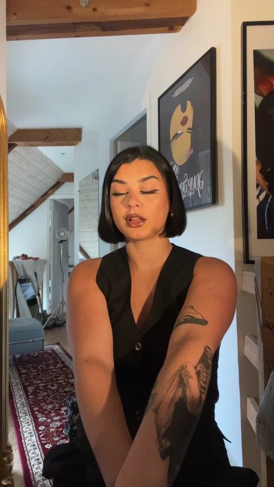 TikTok video thumbnail by propagandeclubenscred