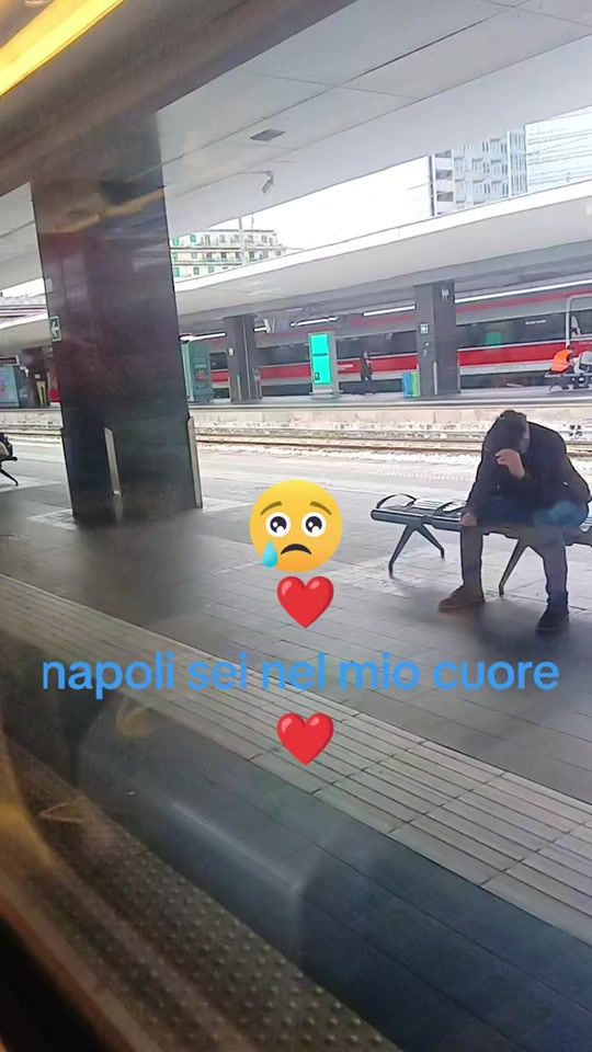 TikTok video thumbnail by angelica.6765