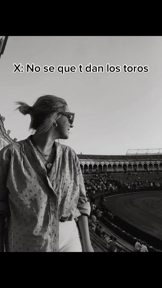 TikTok video thumbnail by marietadeanca_