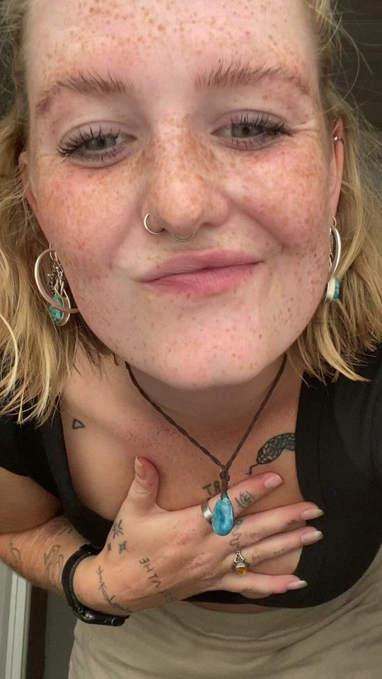 TikTok video thumbnail by majarrio