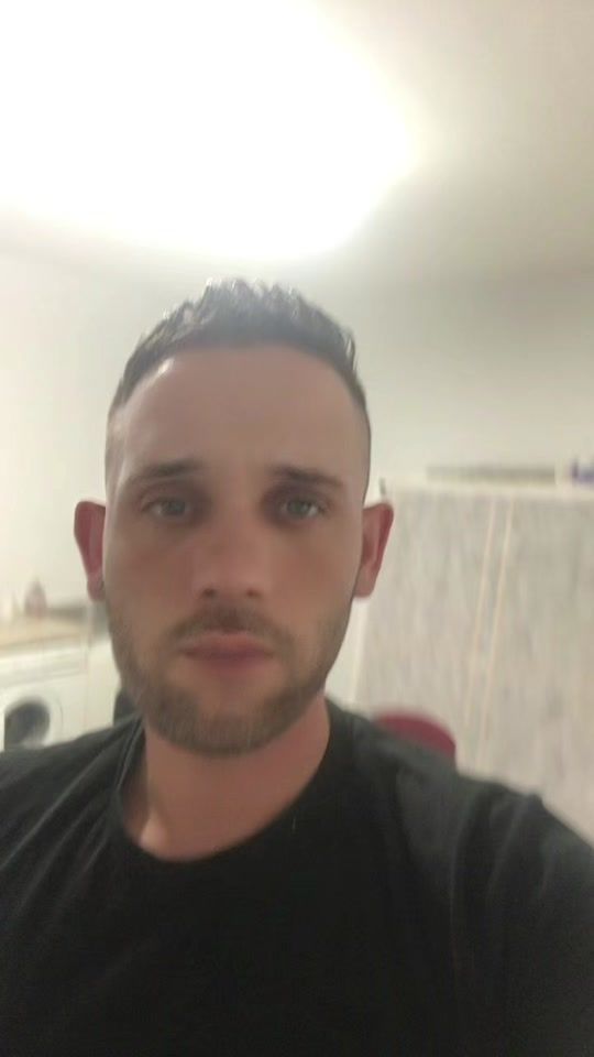 TikTok video thumbnail by niiko0o2b