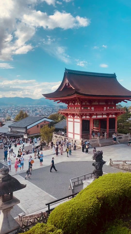 TikTok video thumbnail by blupau_