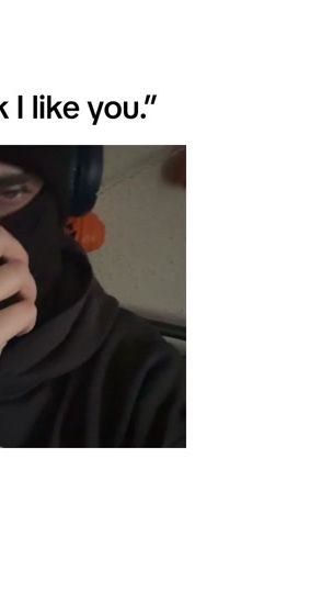 TikTok video thumbnail by lieutenantliebling