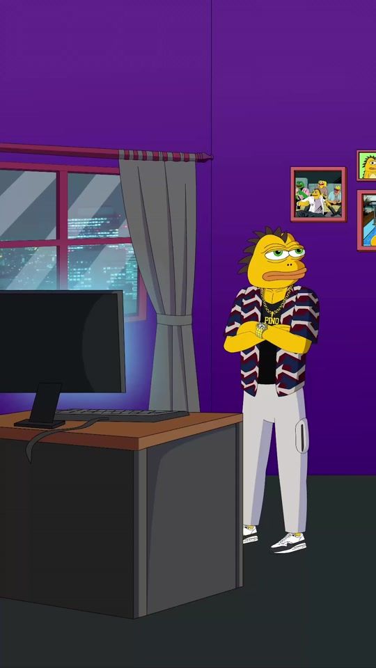 TikTok video thumbnail by darkpinosolana