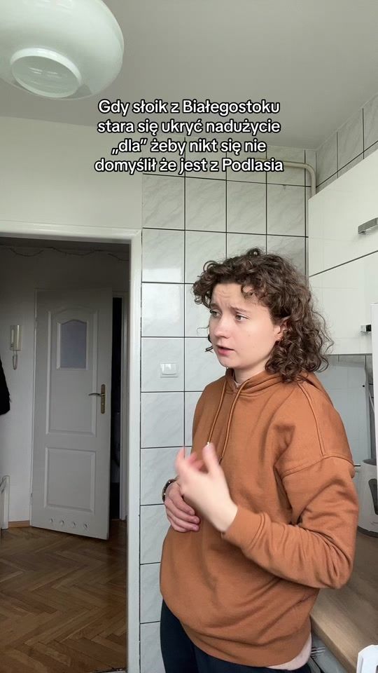 TikTok video thumbnail by kajabe.e