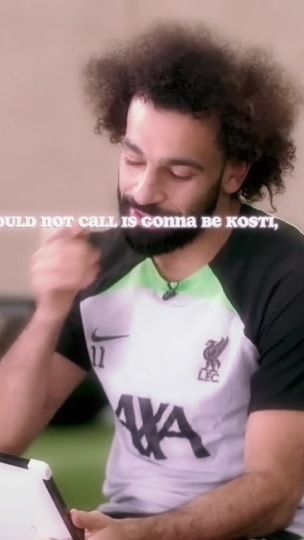 TikTok video thumbnail by jimbolfc