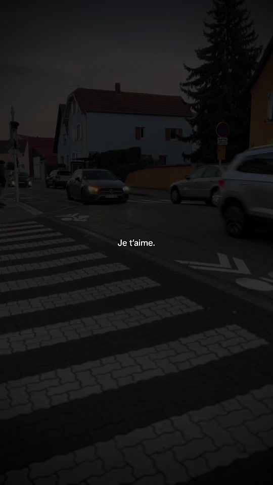 TikTok video thumbnail by smika.mind.dgt