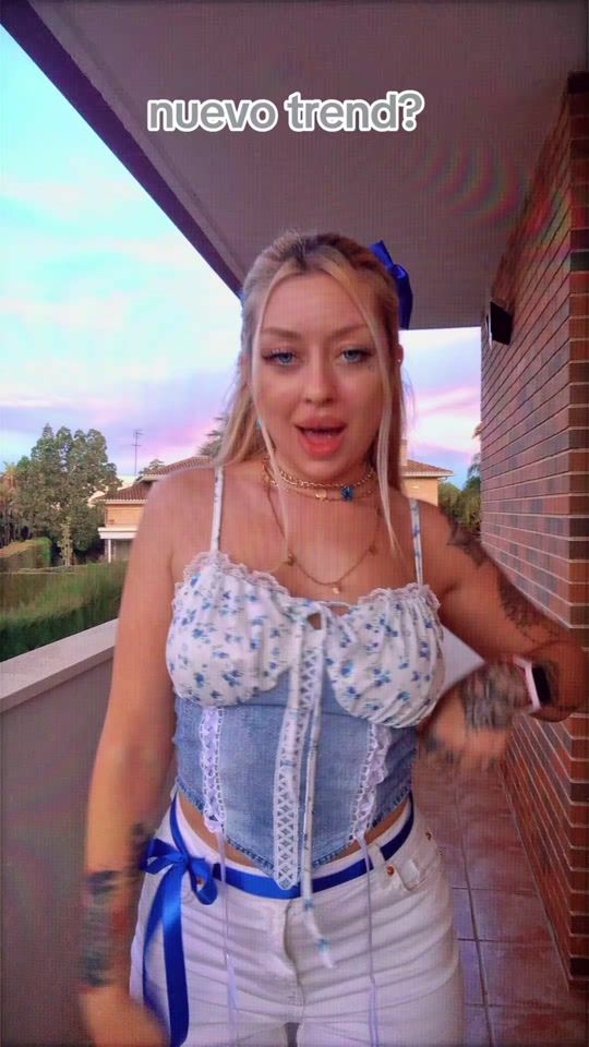 TikTok video thumbnail by itsairun