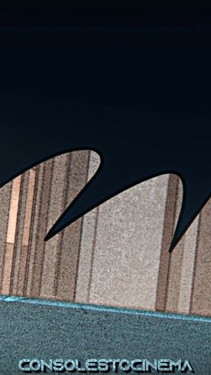 TikTok video thumbnail by consolestocinema