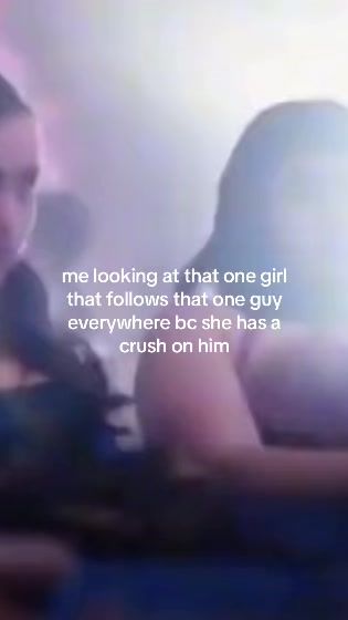 TikTok video thumbnail by copingmyass