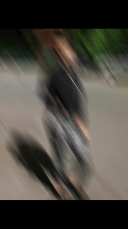 TikTok video thumbnail by jutkaquen