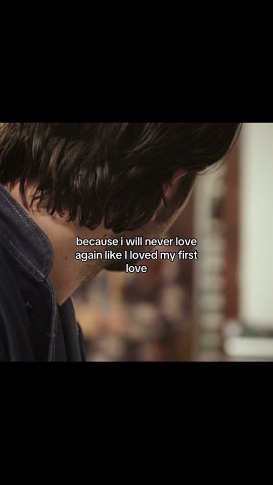 TikTok video thumbnail by celass109