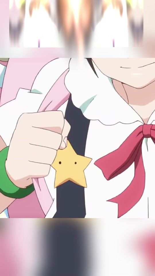 TikTok video thumbnail by swagling_