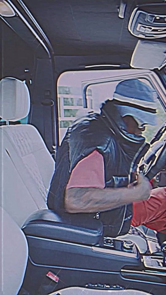 TikTok video thumbnail by la361flame