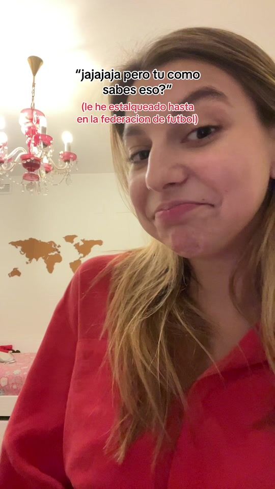 TikTok video thumbnail by userduodinamico