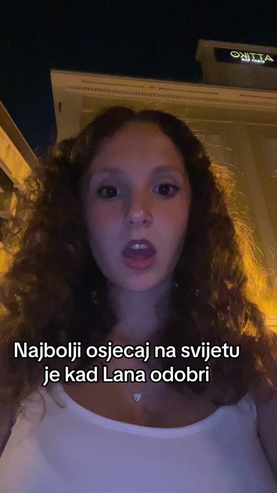 TikTok video thumbnail by nemoj.shrat