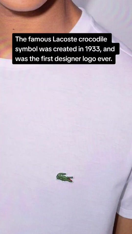 TikTok video thumbnail by mindmixofficial