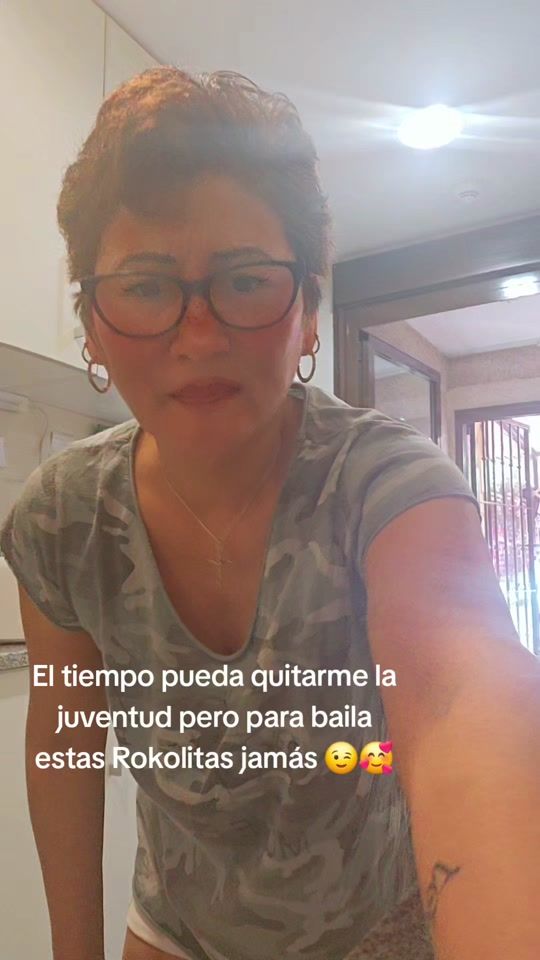 TikTok video thumbnail by saravasquezcartas