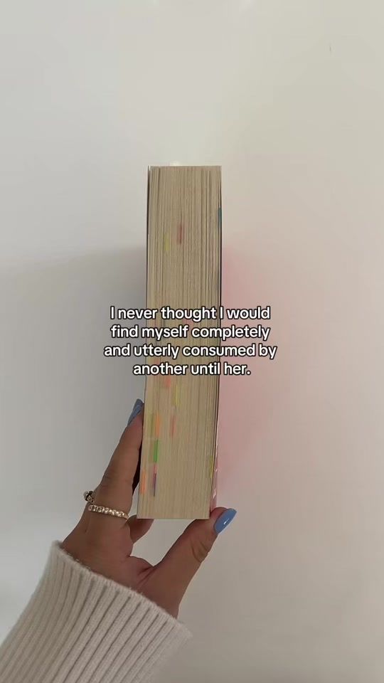 TikTok video thumbnail by bookss_addict