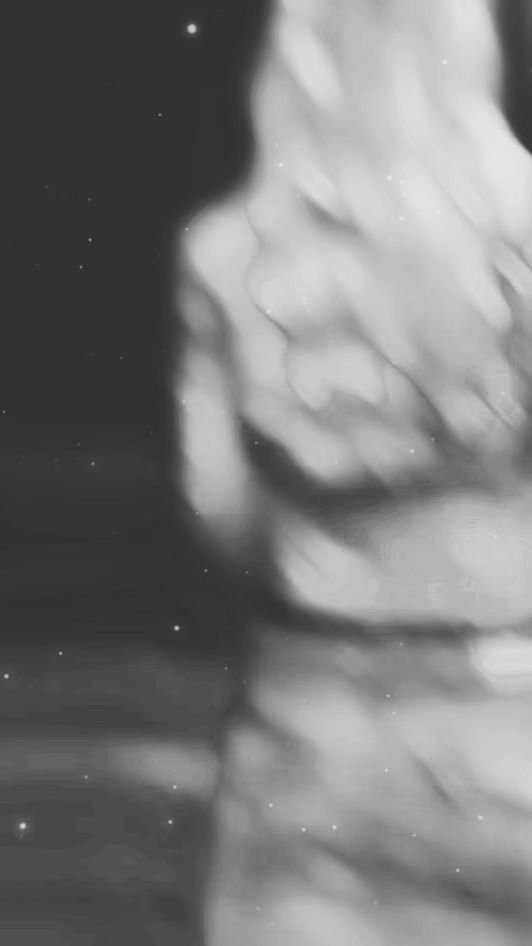 TikTok video thumbnail by krissuliis777