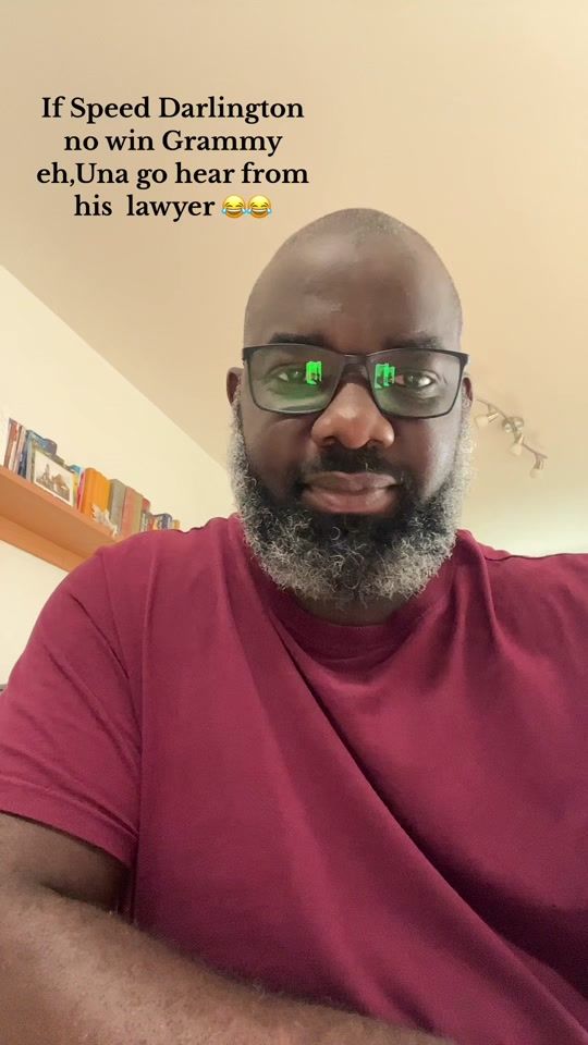 TikTok video thumbnail by chijiokeoo