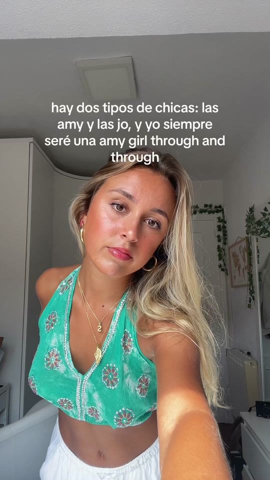 TikTok video thumbnail by mellamansara