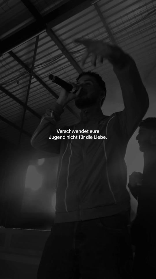 TikTok video thumbnail by malboro_bln