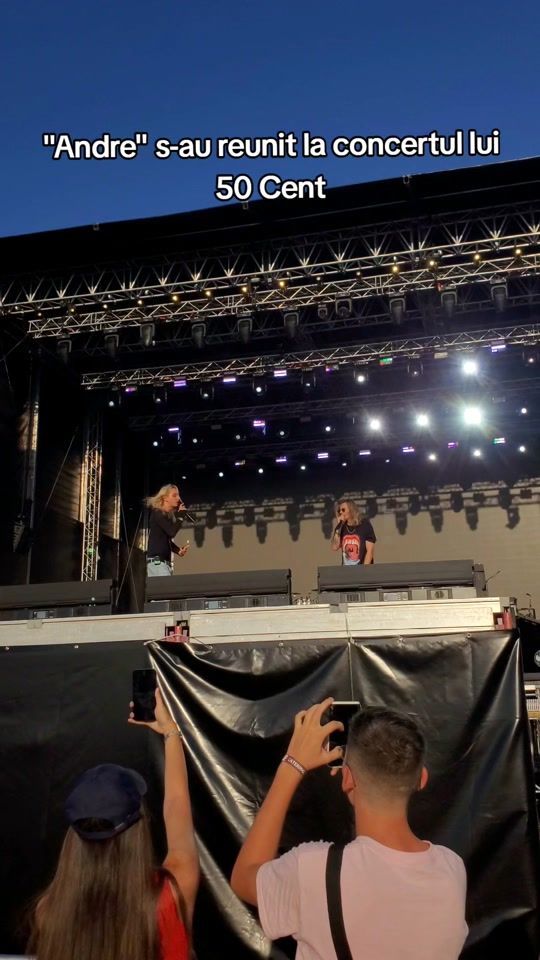 TikTok video thumbnail by balandpb