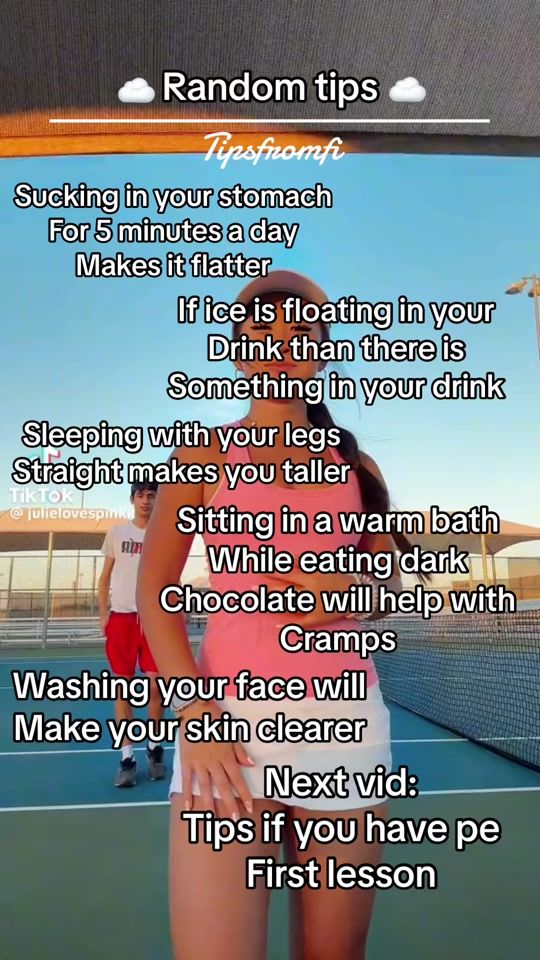 TikTok video thumbnail by tipsfromfi