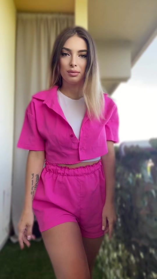 TikTok video thumbnail by iamb.sb