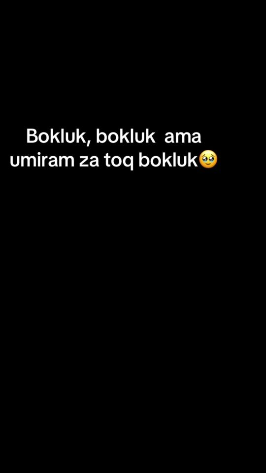 TikTok video thumbnail by __dimitrovaa__21