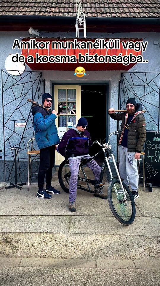 TikTok video thumbnail by negy.szurke.sorozo