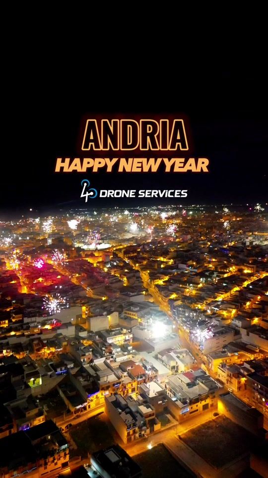 TikTok video thumbnail by paololiso92