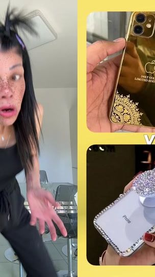 TikTok video thumbnail by ornellazocco26