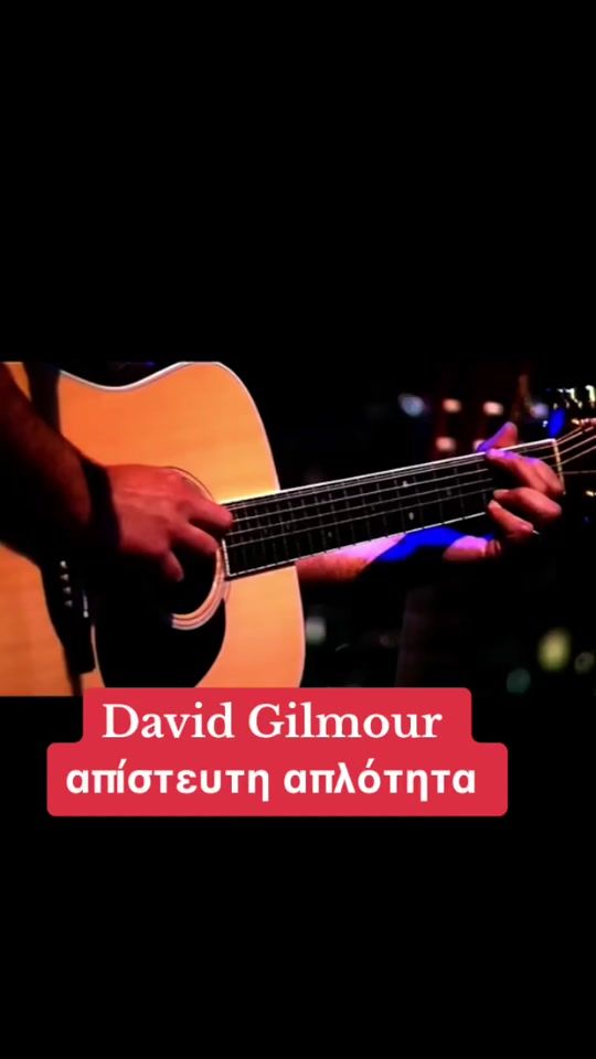 TikTok video thumbnail by kallitexnaros2