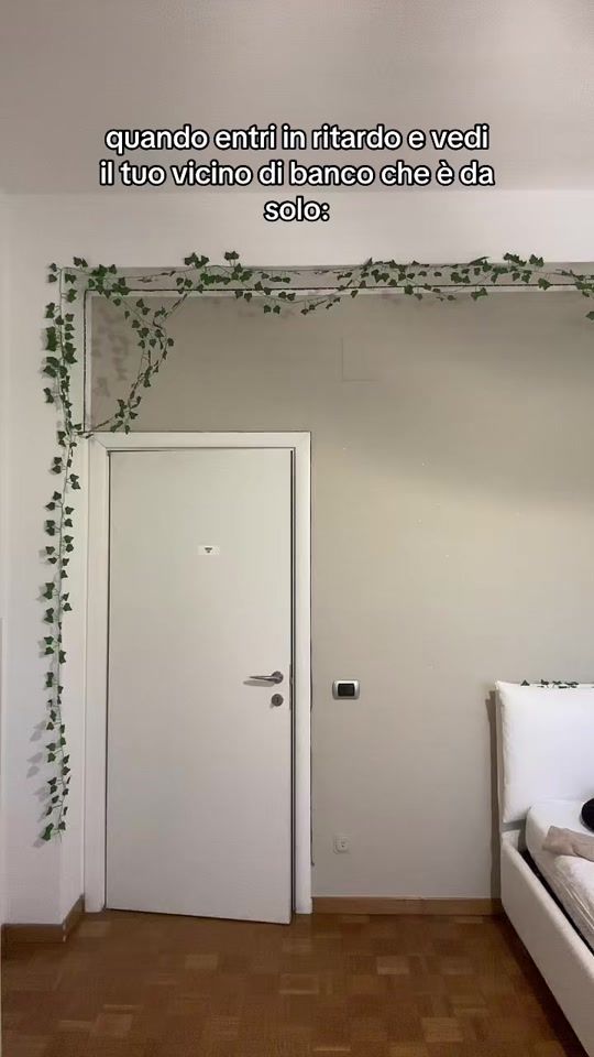 TikTok video thumbnail by riccardotopparelli_