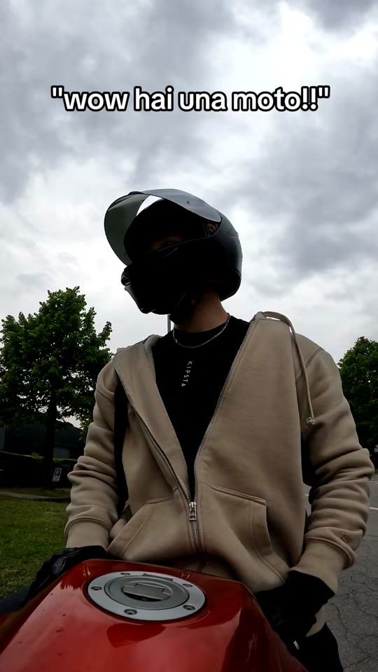 TikTok video thumbnail by fabri.n451