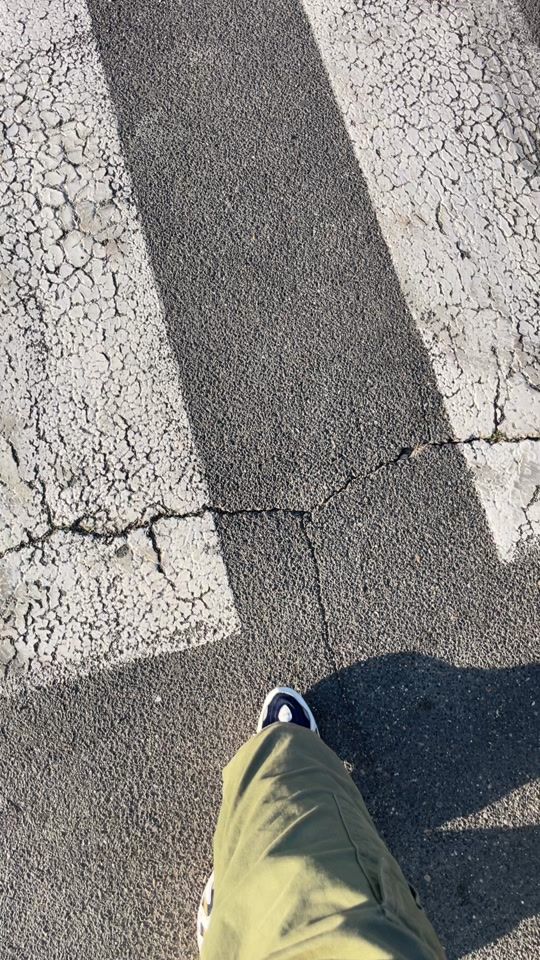 TikTok video thumbnail by _hugo.974_