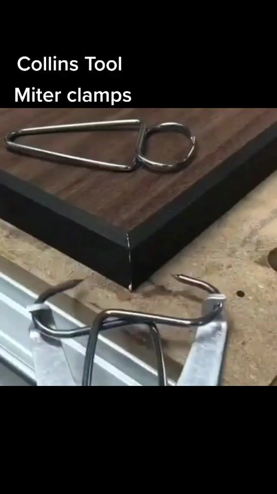 TikTok video thumbnail by kiwitools