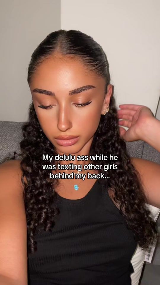 TikTok video thumbnail by sagaspaneuss