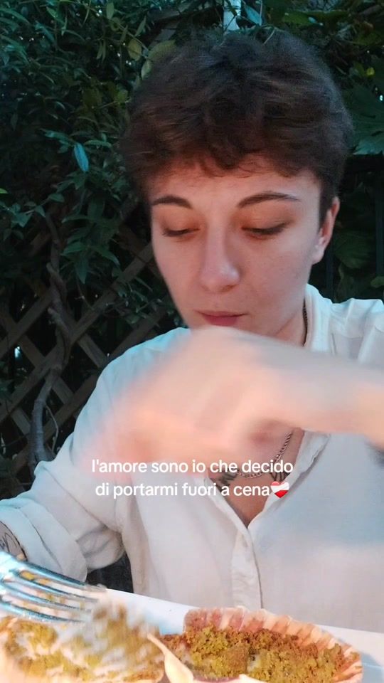 TikTok video thumbnail by danielacannoletta02